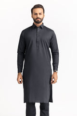 Premier Latha Unstitched Fabric Cotton-LF