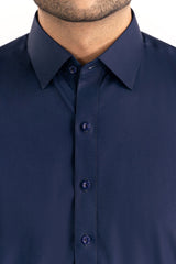 Premier Latha Unstitched Fabric Cotton-LF