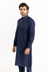 Premier Latha Unstitched Fabric Cotton-LF