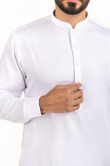 Premier Latha Unstitched Fabric Cotton-LF