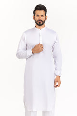 Premier Latha Unstitched Fabric Cotton-LF