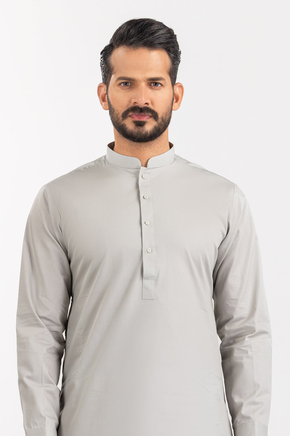 President Latha Unstitched Fabric Cotton-LF