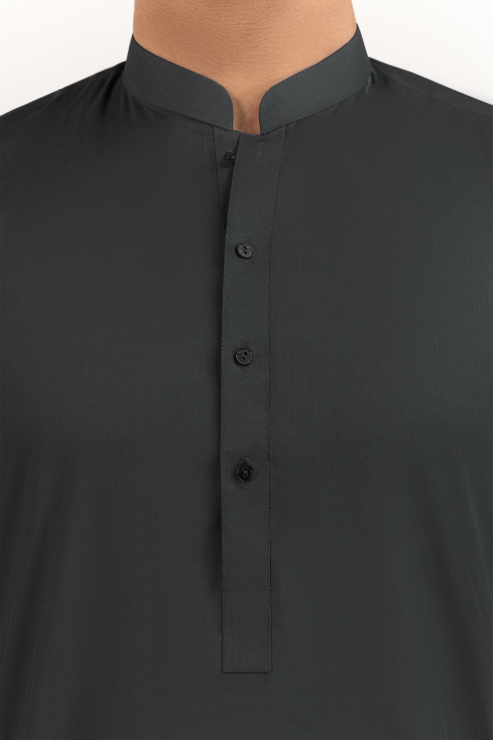 President Latha Unstitched Fabric Cotton-LF
