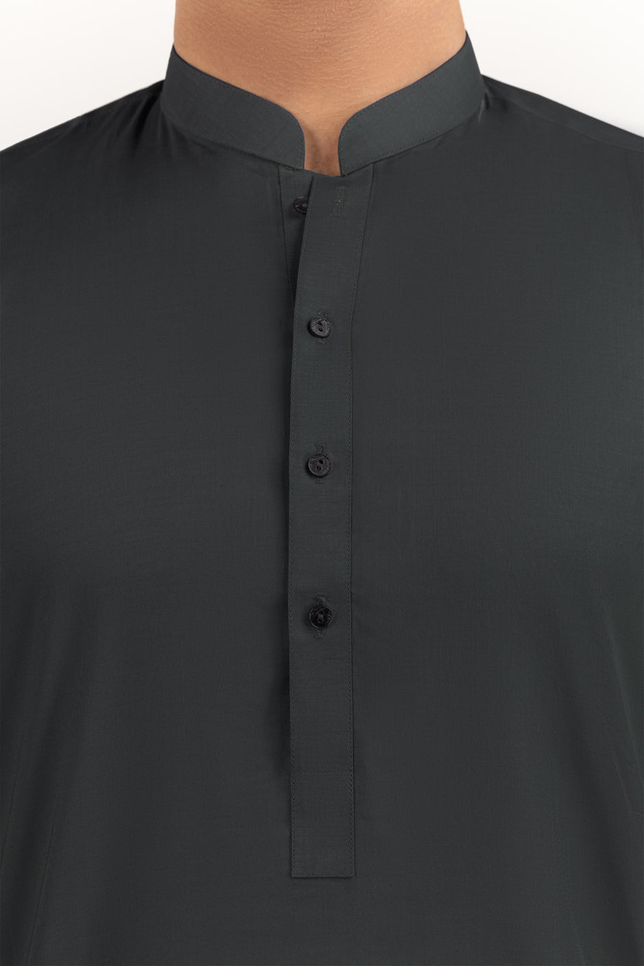 President Latha Unstitched Fabric Cotton-LF