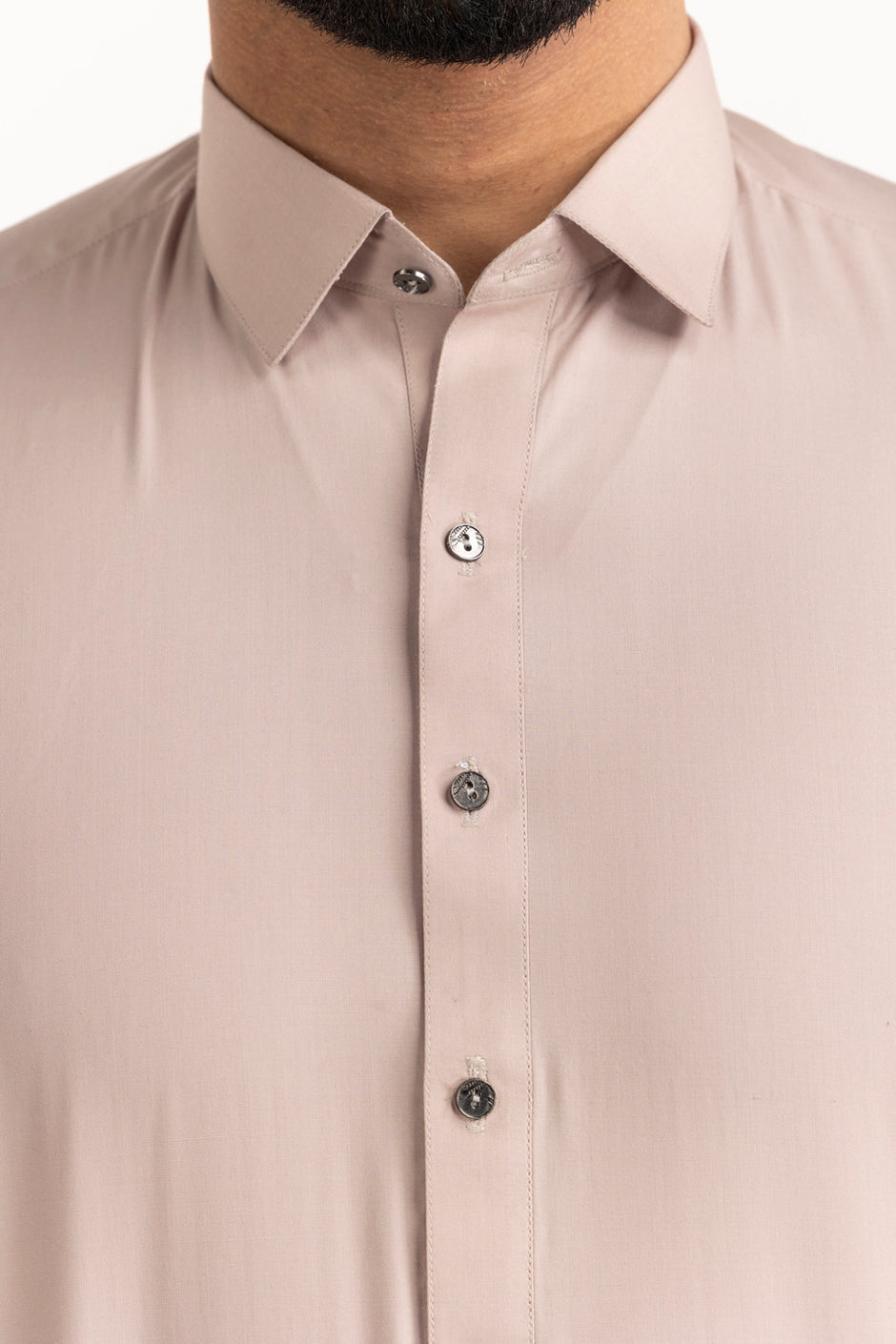 President Latha Unstitched Fabric Cotton-LF