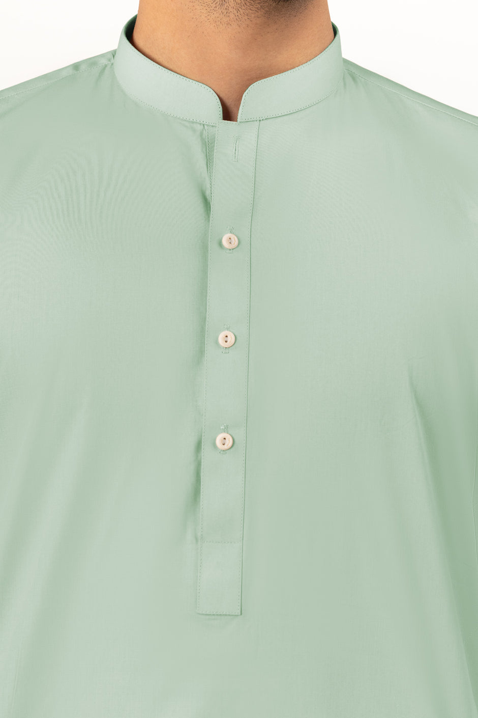 President Latha Unstitched Fabric Cotton-LF