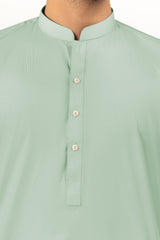 President Latha Unstitched Fabric Cotton-LF