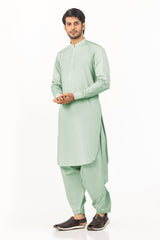 President Latha Unstitched Fabric Cotton-LF