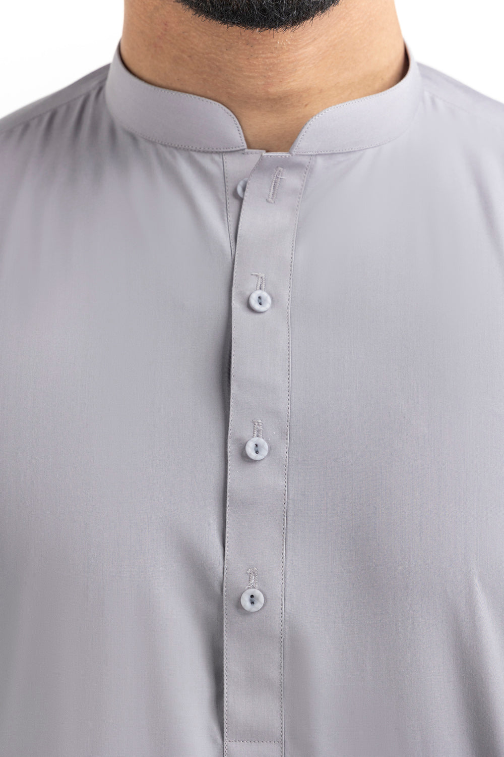 President Latha Unstitched Fabric Cotton-LF
