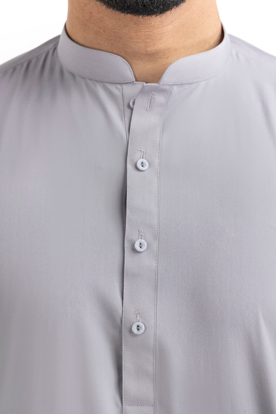 President Latha Unstitched Fabric Cotton-LF