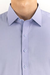 President Latha Unstitched Fabric Cotton-LF