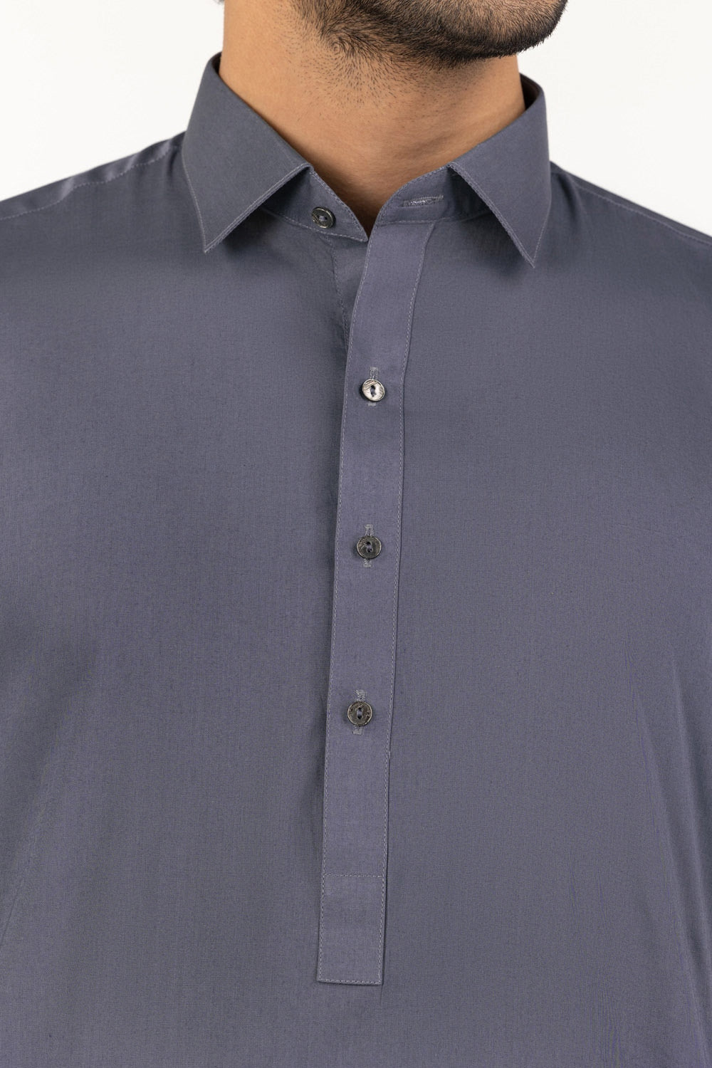 Prestige Unstitched Fabric Cotton-LF