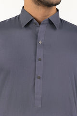 Prestige Unstitched Fabric Cotton-LF