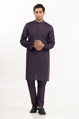 Prestige Unstitched Fabric Cotton-LF