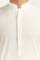 Preston Unstitched Fabric Cotton-LF