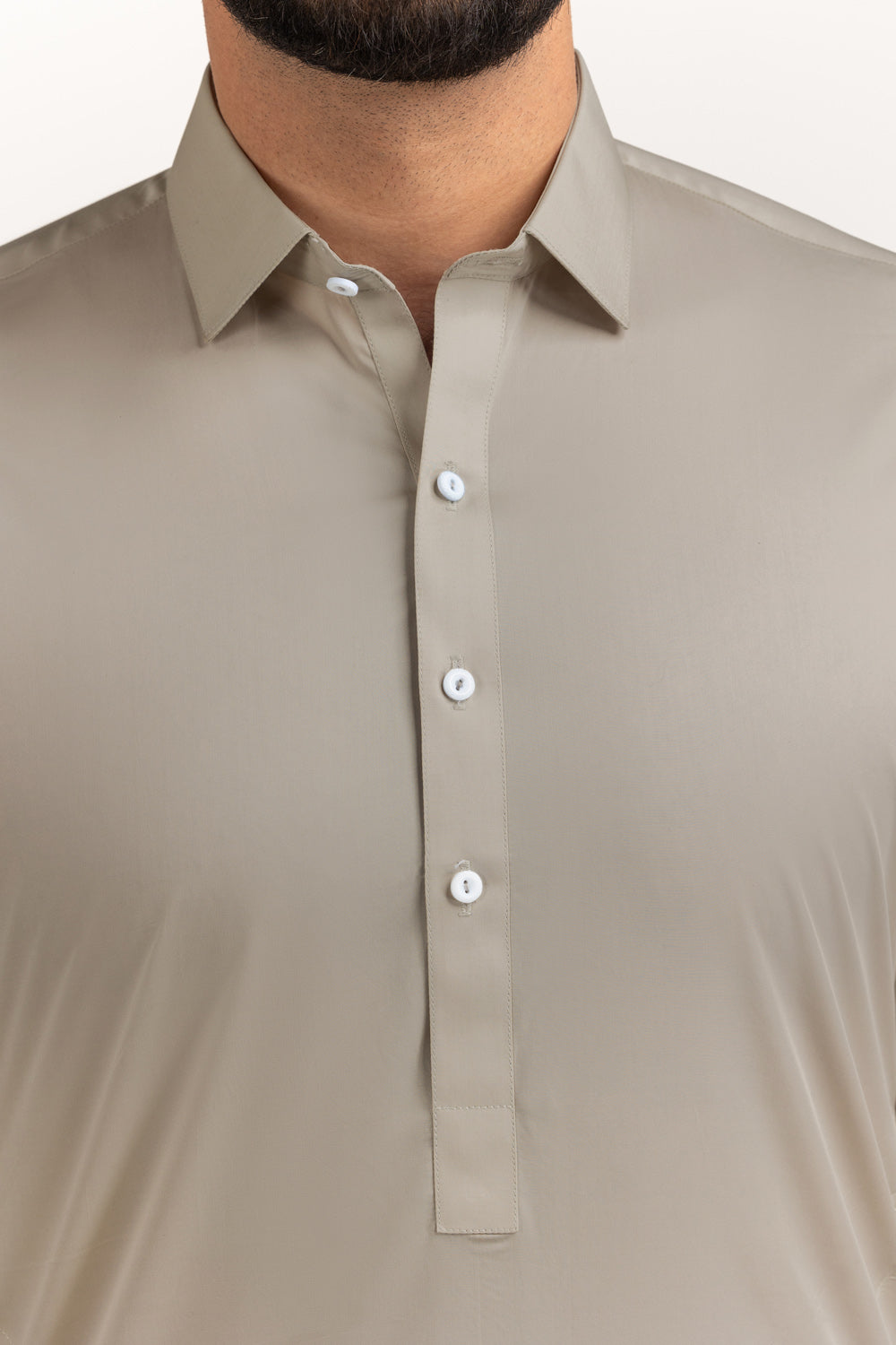 Prime Latha Unstitched Fabric Cotton