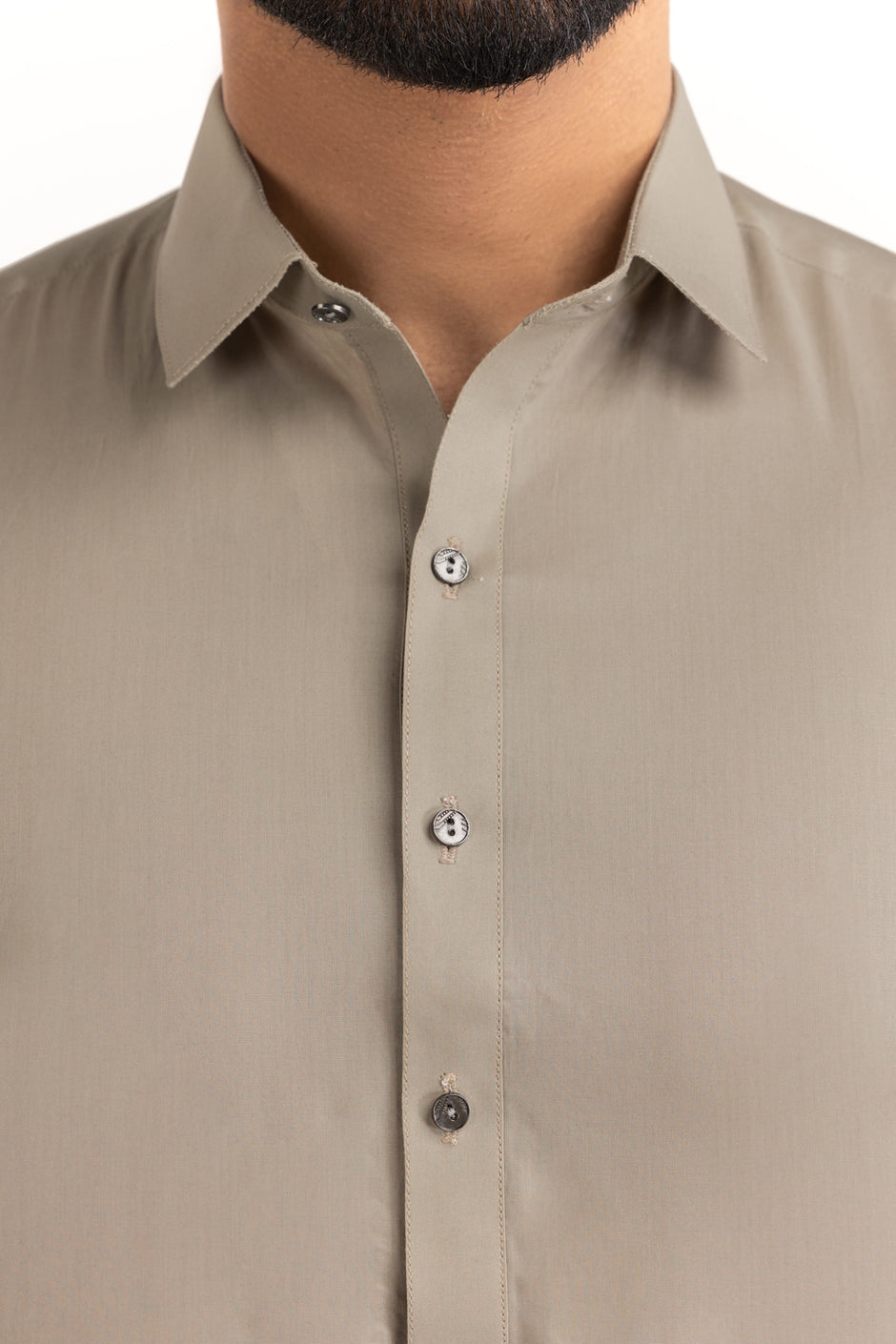 Prime Latha Unstitched Fabric Cotton-LF
