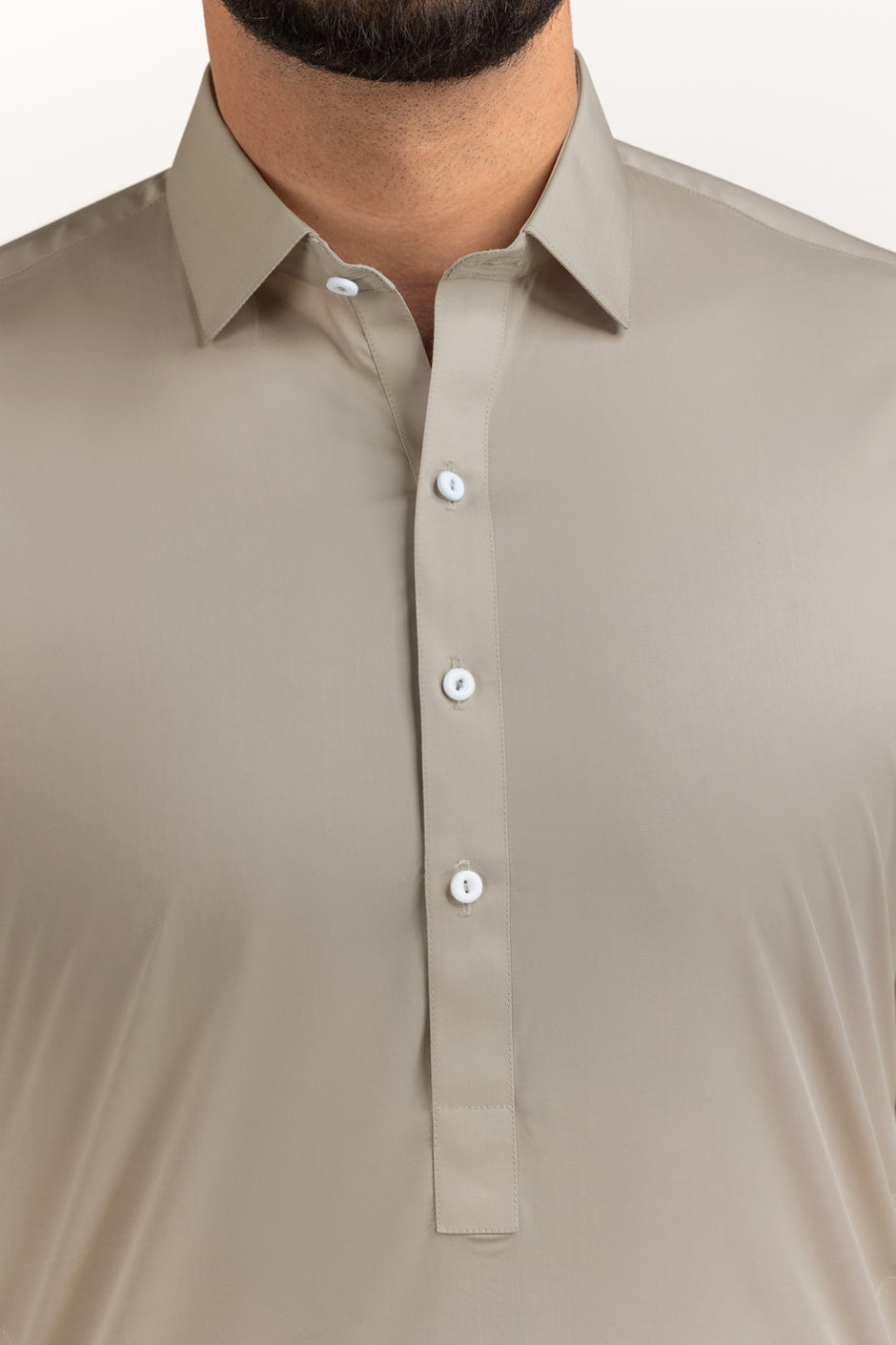 Prime Latha Unstitched Fabric Cotton
