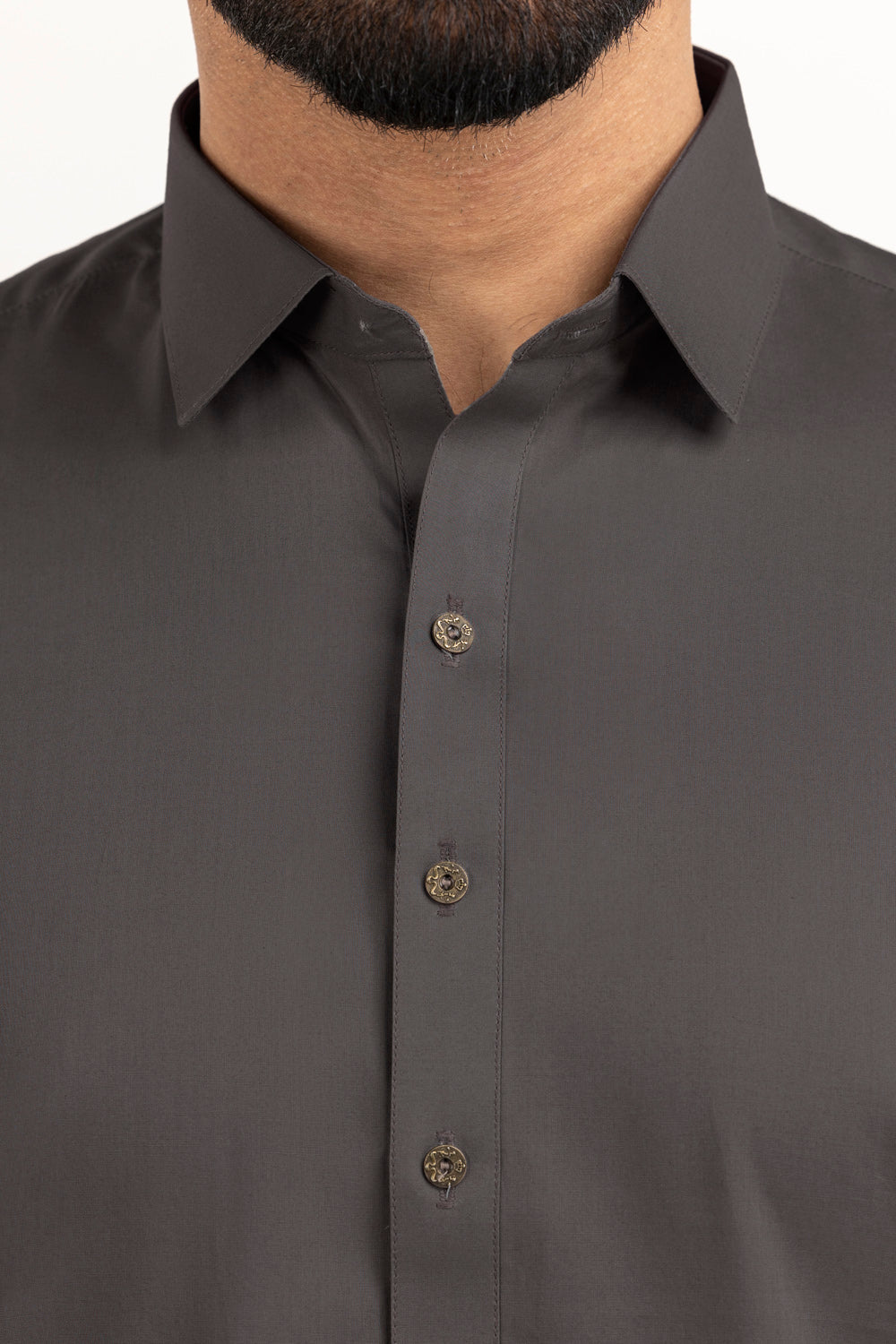 Prime Latha Unstitched Fabric Cotton