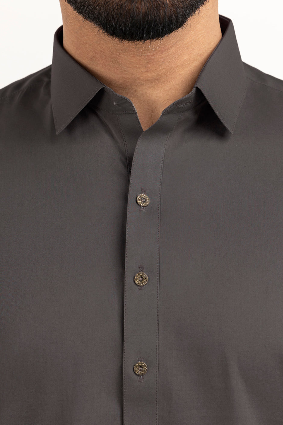 Prime Latha Unstitched Fabric Cotton