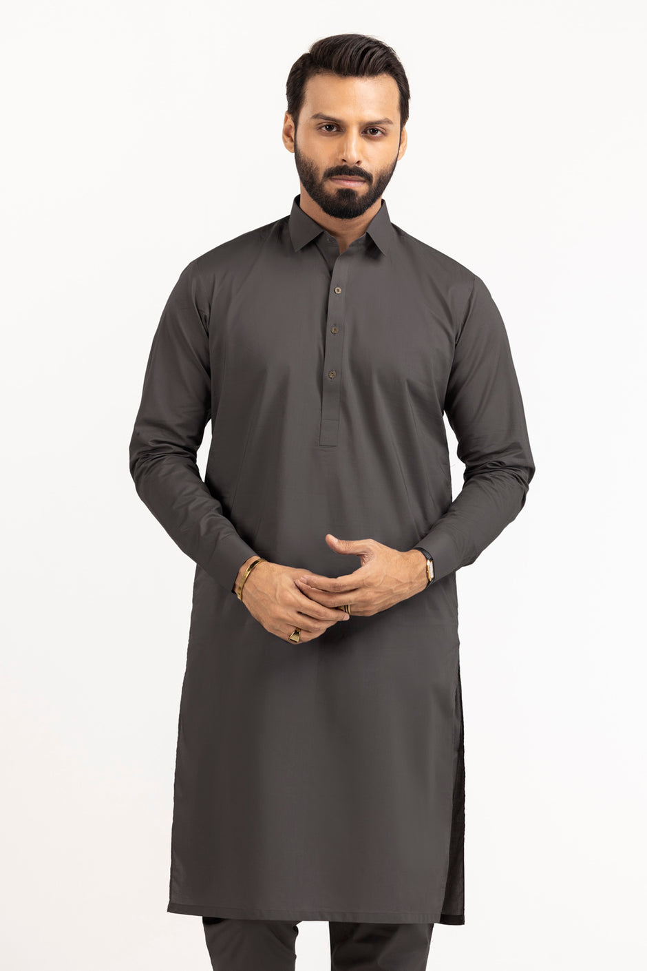 Prime Latha Unstitched Fabric Cotton