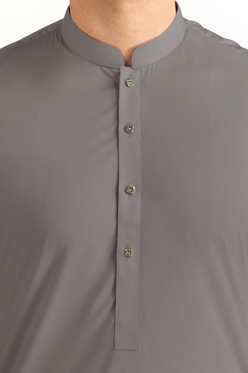 Prime Latha Unstitched Fabric Cotton