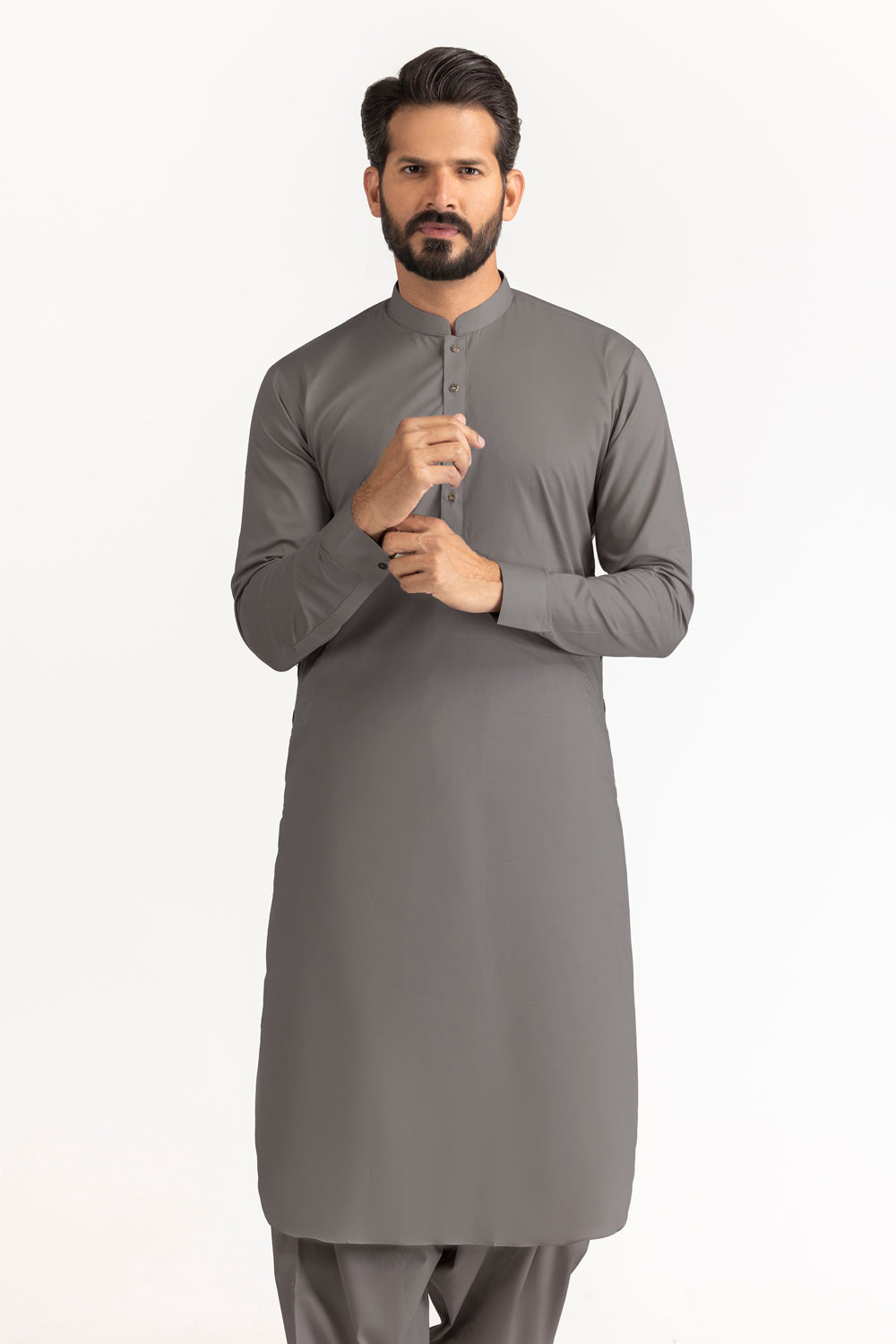 Prime Latha Unstitched Fabric Cotton