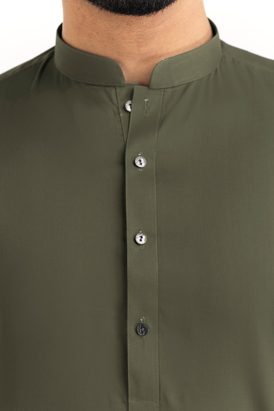 Prime Latha Unstitched Fabric Cotton-LF