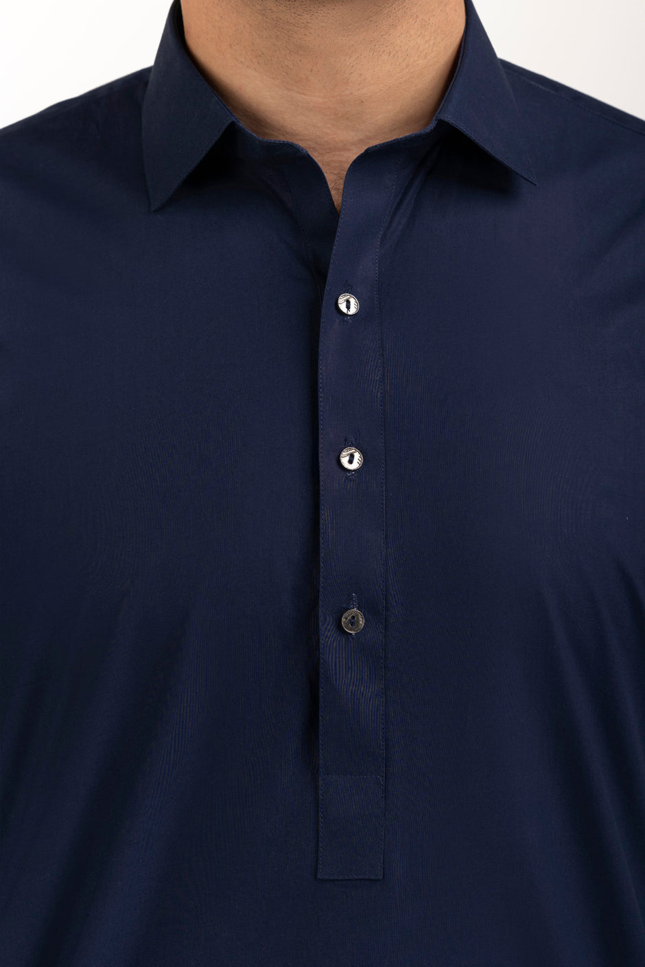 Prime Latha Unstitched Fabric Cotton