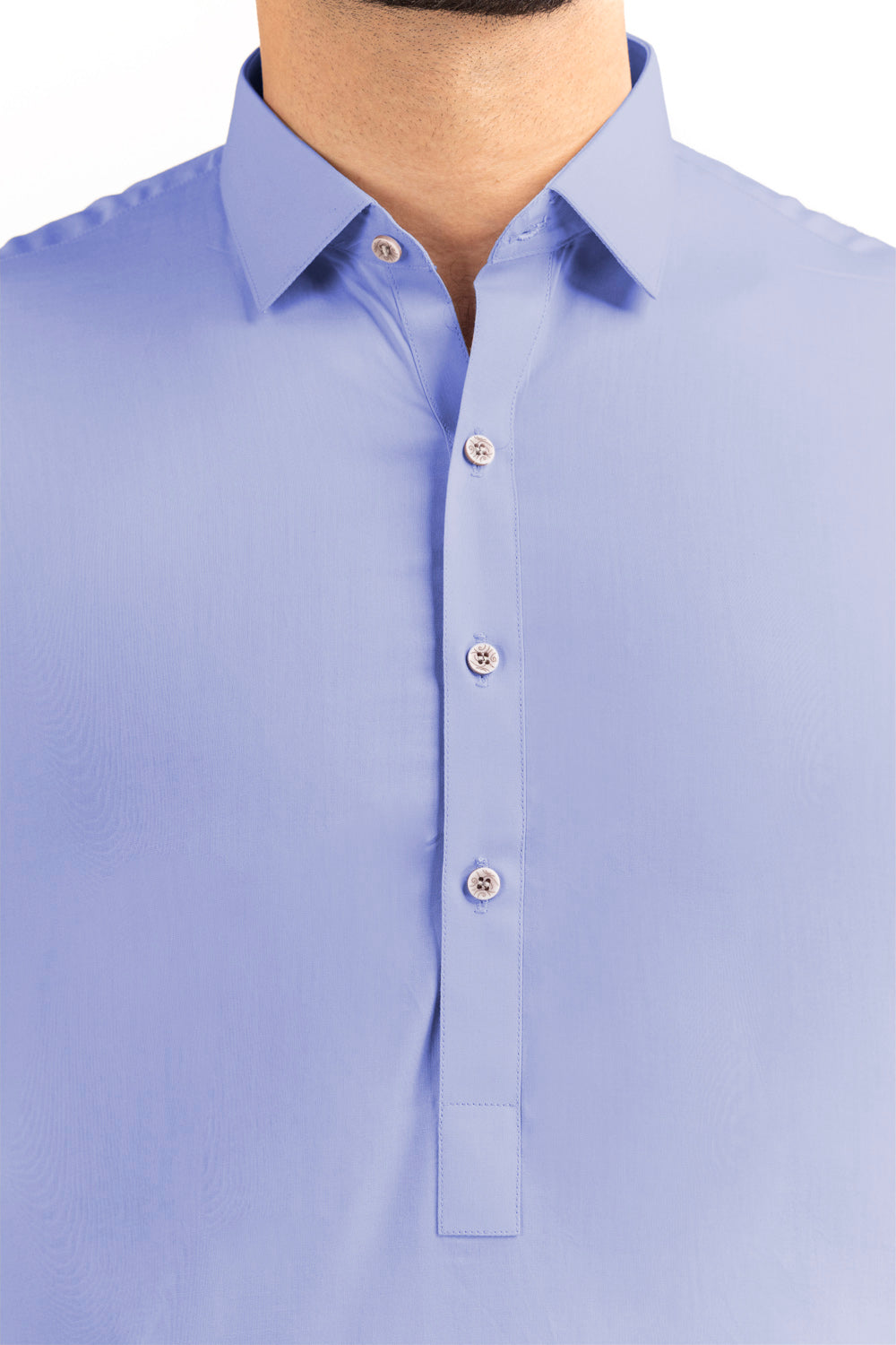 Prime Latha Unstitched Fabric Cotton