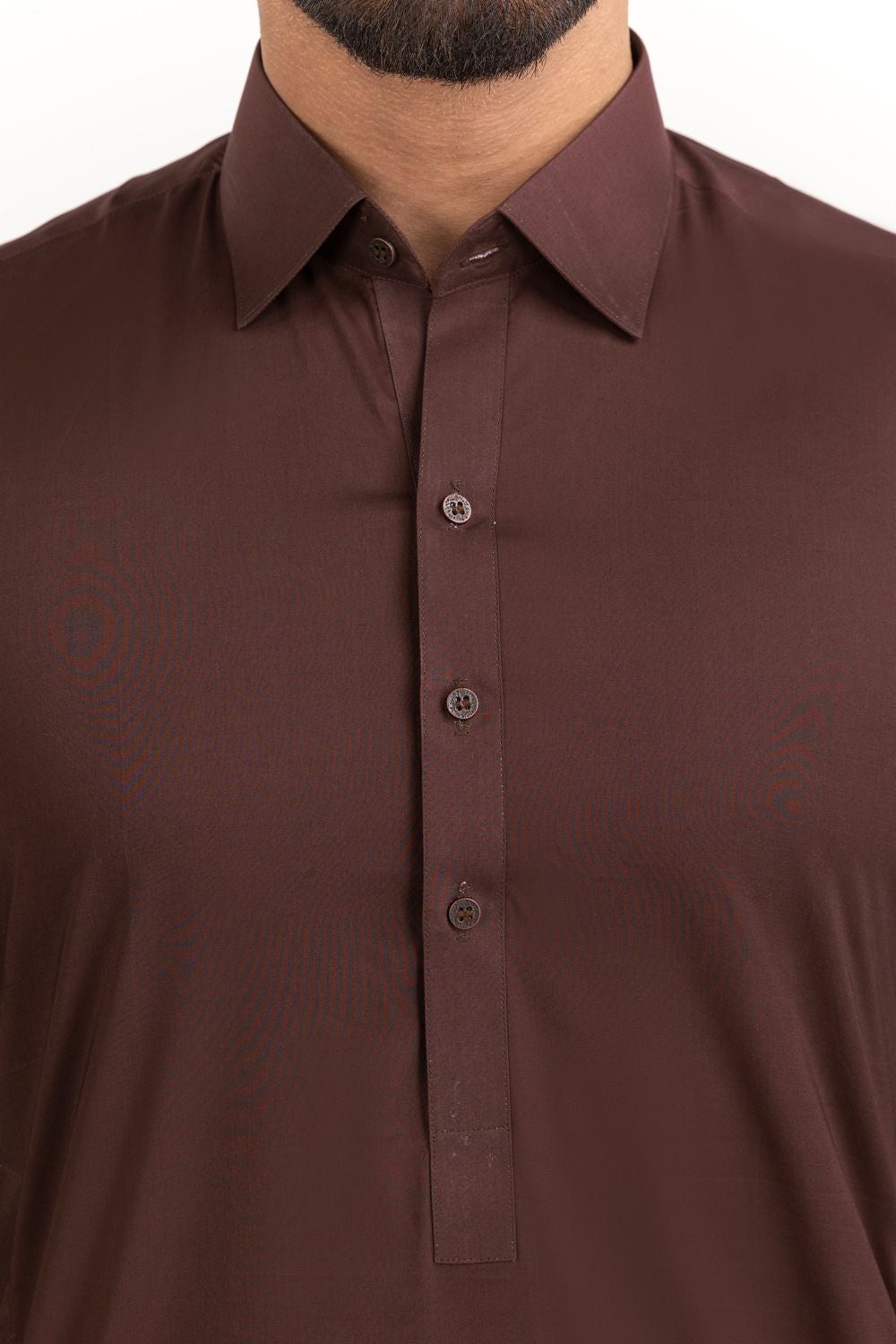 Prime Latha Unstitched Fabric Cotton-LF