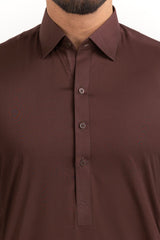 Prime Latha Unstitched Fabric Cotton-LF