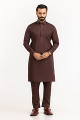 Prime Latha Unstitched Fabric Cotton-LF
