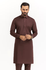 Prime Latha Unstitched Fabric Cotton-LF