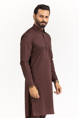 Prime Latha Unstitched Fabric Cotton-LF
