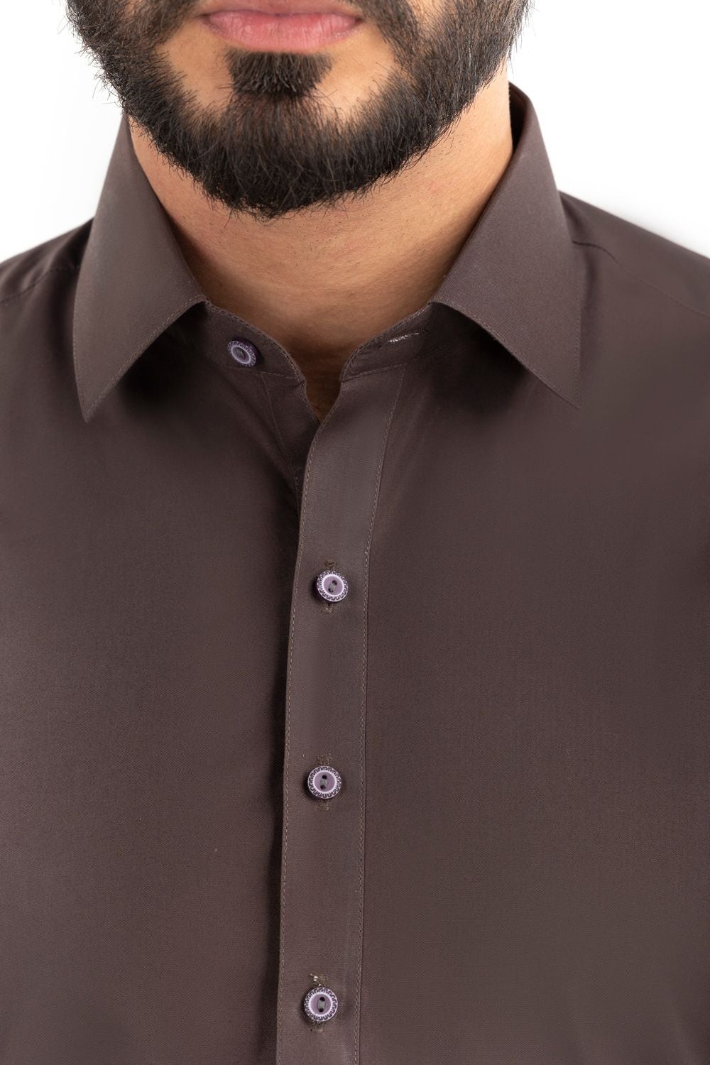 Prime Latha Unstitched Fabric Cotton-LF