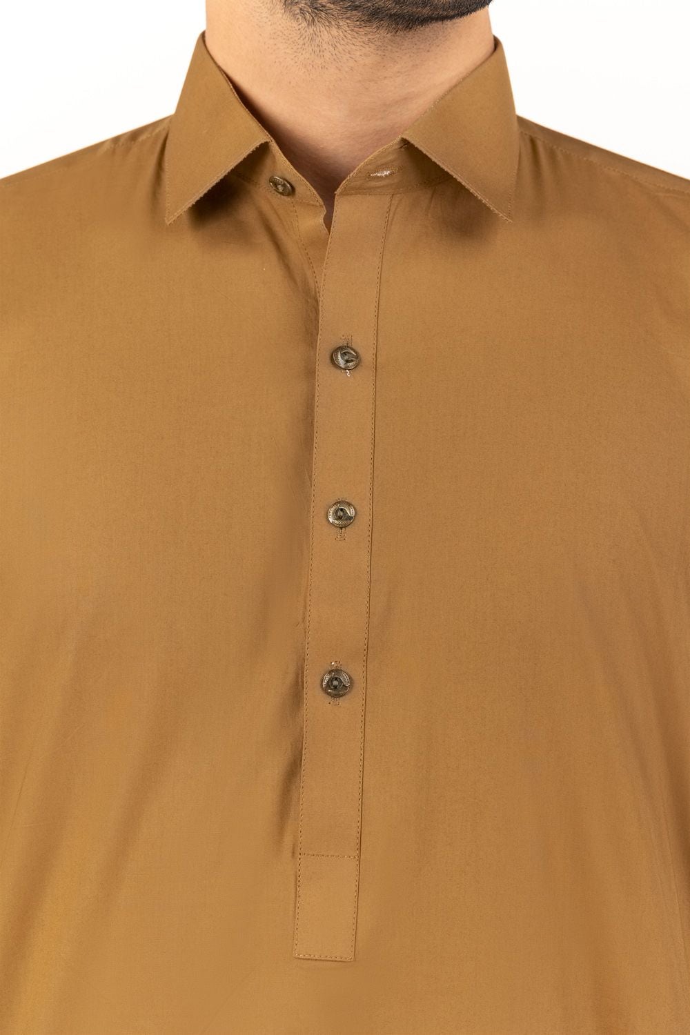 Prime Latha Unstitched Fabric Cotton-LF