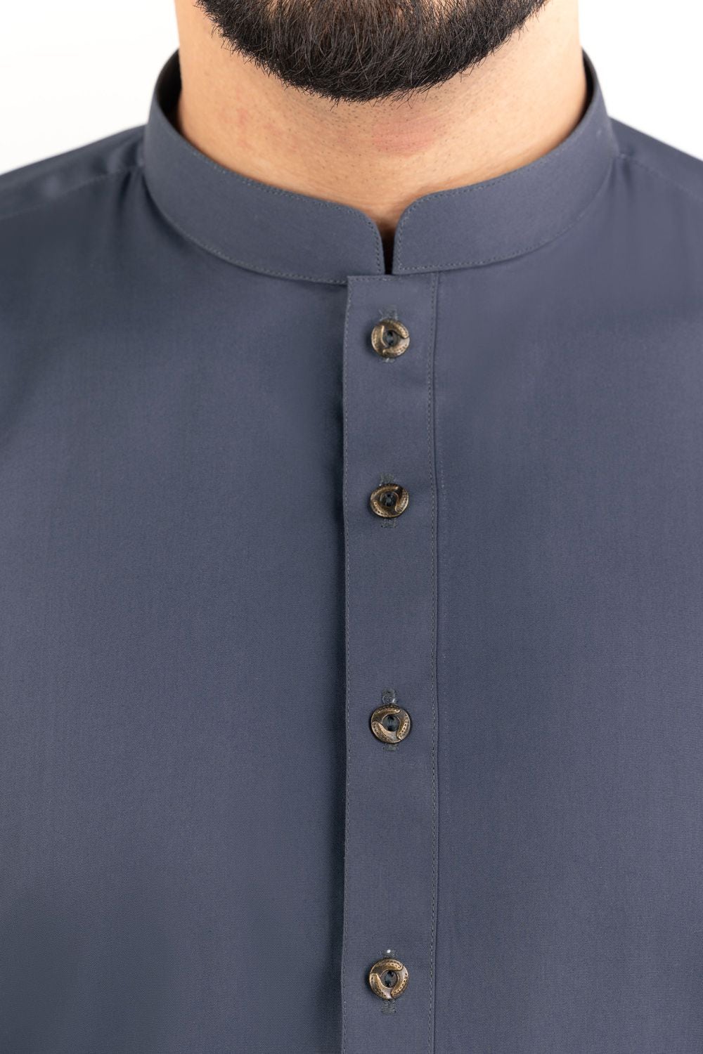 Prime Latha Unstitched Fabric Cotton-LF
