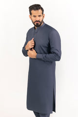 Prime Latha Unstitched Fabric Cotton-LF