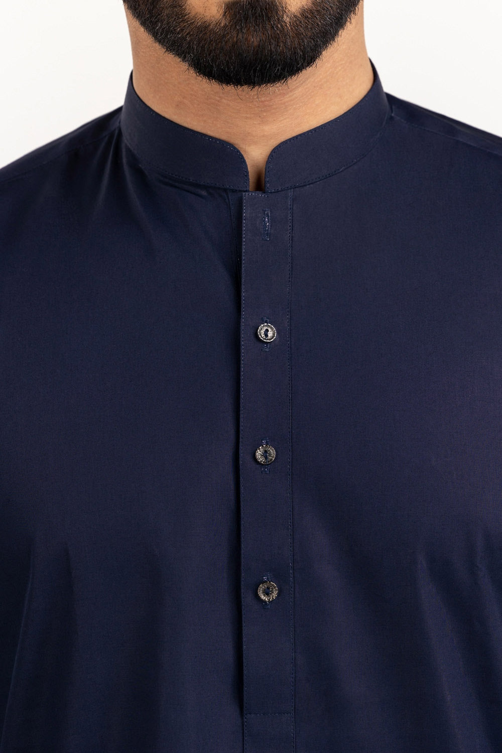 Prime Latha Unstitched Fabric Cotton