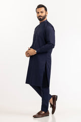 Prime Latha Unstitched Fabric Cotton