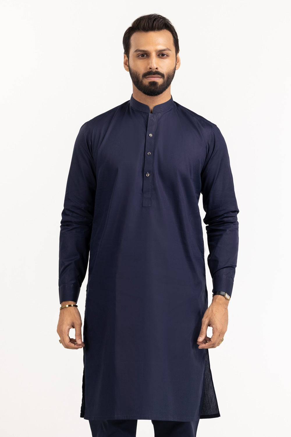 Prime Latha Unstitched Fabric Cotton