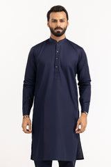 Prime Latha Unstitched Fabric Cotton