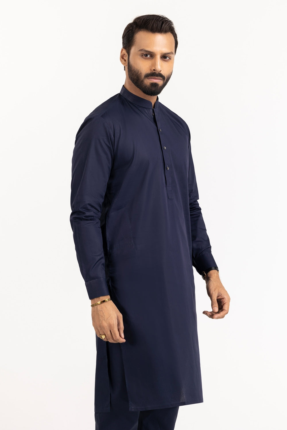 Prime Latha Unstitched Fabric Cotton