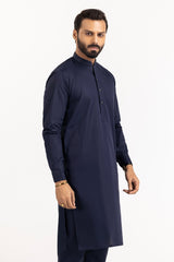 Prime Latha Unstitched Fabric Cotton