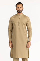 Prime Latha Unstitched Fabric Cotton