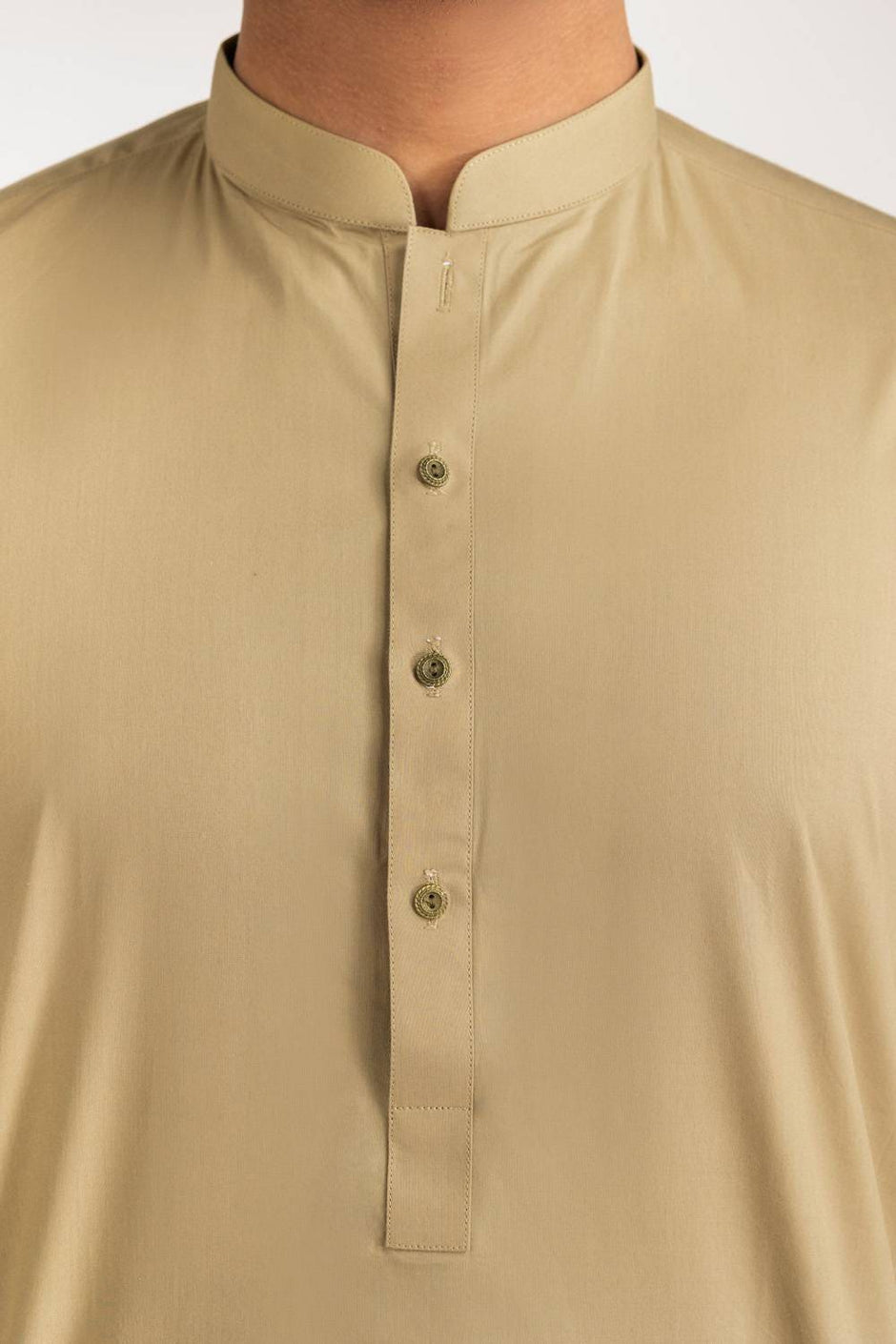 Prime Latha Unstitched Fabric Cotton