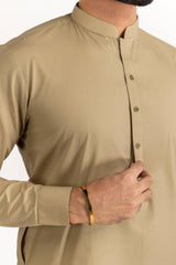 Prime Latha Unstitched Fabric Cotton