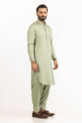 Prime Latha Unstitched Fabric Cotton