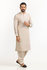 Prime Latha Unstitched Fabric Cotton